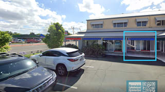 SHOP 2/707-709 Albany Creek Rd Albany Creek QLD 4035