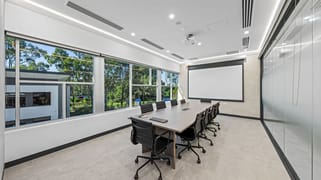 Building 9/2728 Logan Road Eight Mile Plains QLD 4113