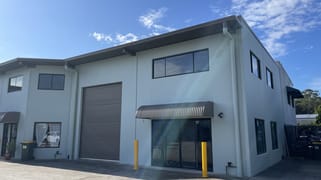 Unit 8/9-11 Towers Drive Mullumbimby NSW 2482