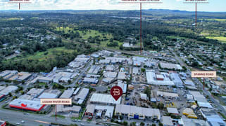 1/19 Lochlarney Street Beenleigh QLD 4207