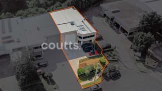 Seven Hills NSW 2147