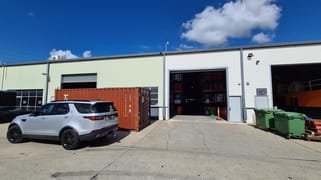 Banyo QLD 4014