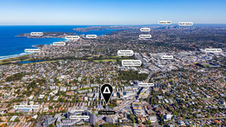 202/7 Oaks Avenue Dee Why NSW 2099