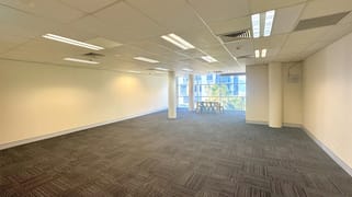 202/7 Oaks Avenue Dee Why NSW 2099