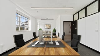 40 Robert Street Rozelle NSW 2039