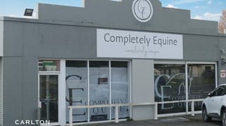 65 Bowral Road Mittagong NSW 2575