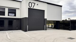 7/19 Gates Road Flagstone QLD 4280