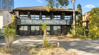 56 Melville Parade South Perth WA 6151