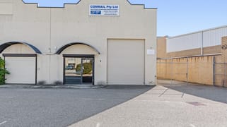 8/6 Arvida Street Malaga WA 6090