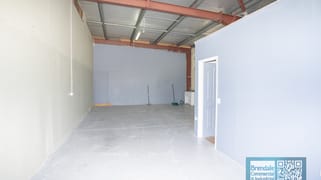 Lawnton QLD 4501