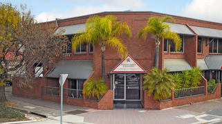 Unit 4 58 Beulah Road Norwood SA 5067 Unit 4 58 Beulah Road Norwood SA 5067
