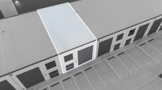 11/43 Bradman St Acacia Ridge QLD 4110 11/43 Bradman St Acacia Ridge QLD 4110