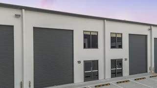 19/43 Bradman St Acacia Ridge QLD 4110 19/43 Bradman St Acacia Ridge QLD 4110