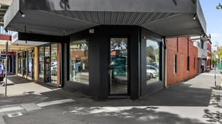 49 Ferguson Street Williamstown VIC 3016