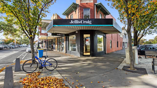 49 Ferguson Street Williamstown VIC 3016