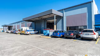 84 Pritchard Road Virginia QLD 4014