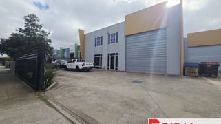 3/16 Glenville Drive Melton VIC 3337