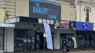 Ellen Street Street Port Pirie South SA 5540