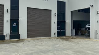 13/18 Ozone Street Chinderah NSW 2487