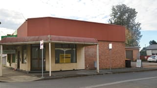 1/36 George Street Singleton NSW 2330
