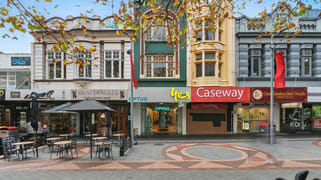 47 Elizabeth Street Hobart TAS 7000