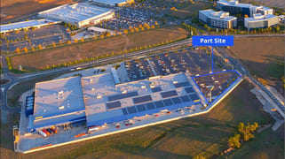 Part Site, IKEA 1030 Majura Road Pialligo ACT 2609