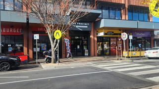 Level 1, Office 2/254 Hampshire Road Sunshine VIC 3020 Level 1, Office 2/254 Hampshire Road Sunshine VIC 3020