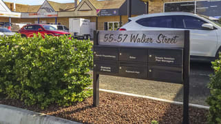 Shop 4-5, 55-57 Walker Street Bundaberg South QLD 4670