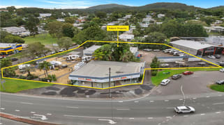 53-59 Coronation Avenue Nambour QLD 4560