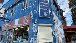 153 Redfern Street Redfern NSW 2016