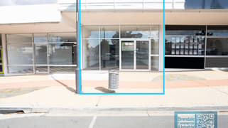 516 Gympie Rd Strathpine QLD 4500