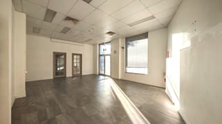 44/52 Parramatta Rd Homebush NSW 2140 44/52 Parramatta Rd Homebush NSW 2140