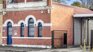 2 Jennings Street Street Kyneton VIC 3444 2 Jennings Street Street Kyneton VIC 3444