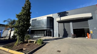 6 Park Road Oakleigh VIC 3166