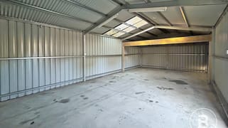 25a Havlin Street East Kennington VIC 3550 25a Havlin Street East Kennington VIC 3550
