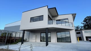 Unit 1/10 Towers Drive Mullumbimby NSW 2482