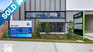Unit 1/48-50 Waterview Street Carlton NSW 2218