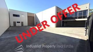 Wetherill Park NSW 2164