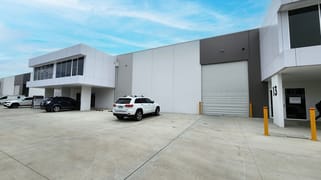 45 Bunnett Street Sunshine North VIC 3020