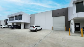 45 Bunnett Street Sunshine North VIC 3020