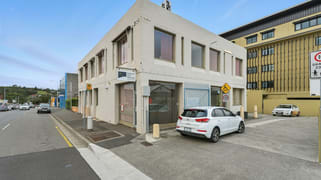 64 Burnett Street Hobart TAS 7000