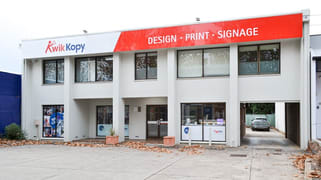 98 Sir Donald Bradman Drive Hilton SA 5033