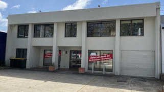 98 Sir Donald Bradman Drive Hilton SA 5033 98 Sir Donald Bradman Drive Hilton SA 5033