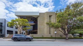 34 Colin Street West Perth WA 6005 34 Colin Street West Perth WA 6005