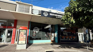 476 South Road Moorabbin VIC 3189
