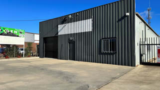 52A Mitchell Street Shepparton VIC 3630