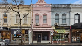 397 Chapel Street South Yarra VIC 3141
