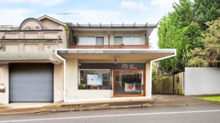 141 Greenwich Road Greenwich NSW 2065 141 Greenwich Road Greenwich NSW 2065