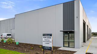 1/3 Railway Court Cambridge TAS 7170