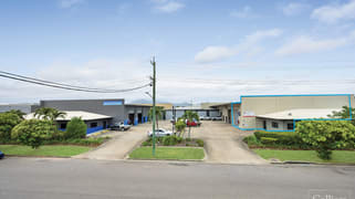 1/13-19 Civil Road Garbutt QLD 4814